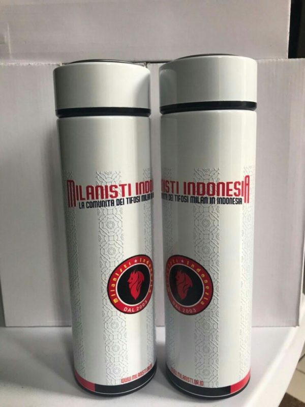 Ready Stock - Tumbler Ekslusif MI - Image 2