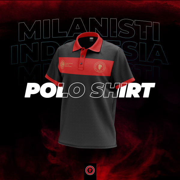 Pre Order - Merchandise MI Edisi Lebaran - Image 3
