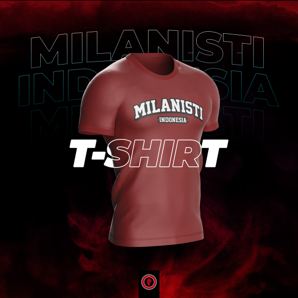 Pre Order - Merchandise MI Edisi Lebaran - Image 4