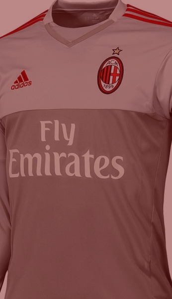 Jersey