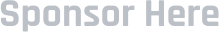 Sponsor-Here-Copy-2.png