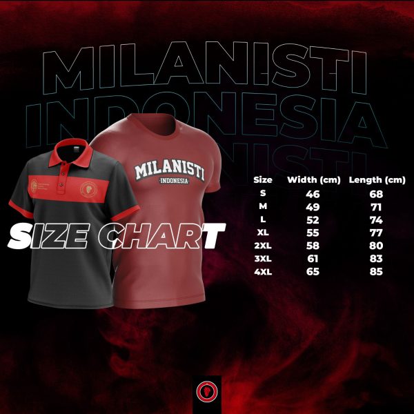 Pre Order - Merchandise MI Edisi Lebaran - Image 5