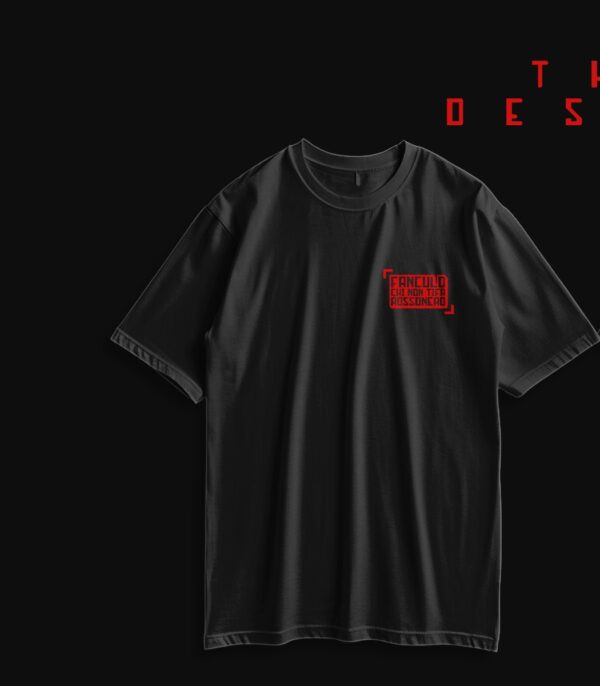 Pre Order Road To Derby Milano - Image 2