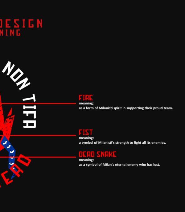 Pre Order Road To Derby Milano - Image 7