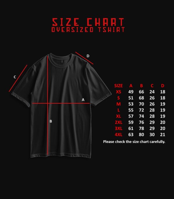 Pre Order Road To Derby Milano - Image 4