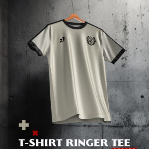 Merchandise Anniversary 22th Milanisti Indonesia