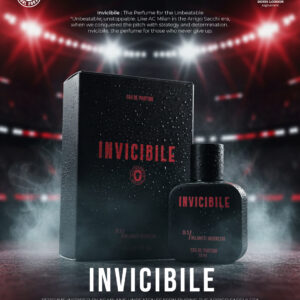 Parfum Invicibile