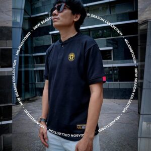 Polo Shirt Member