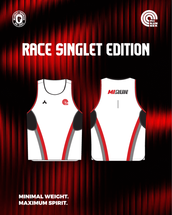 Milanisti Indonesia Running 2026 feat Manta Liberta - Image 5